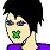 :iconemoarty: