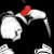 :iconemoashes: