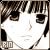 :iconemoathrt: