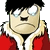 :iconemoatnasplz:
