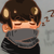 :iconemoaxellover:
