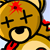 :iconemobabe95: