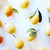 :iconemobaby182: