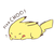 :iconemobaby182: