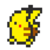 :iconemobabyalisha: