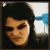 :iconemobabyb14: