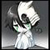 :iconemobanana666: