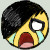 :iconemobawwplz: