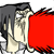 :iconemobeamcannonplz: