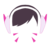 :iconemobeast1990: