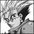 :iconemobeastboy: