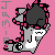 :iconemobella01: