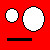 :iconemobilly169: