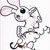 :iconemobitch1234: