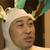 :iconemoblackkitty: