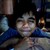 :iconemoblitz: