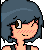 EMObob321 :iconemobob321: