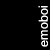 :iconemoboi: