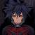 :iconemoboi222: