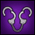 :iconemoboi61: