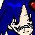 :iconemoboii777: