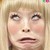 emobox :iconemobox: