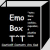 :iconemoboxplz: