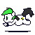:iconemoboy137: