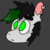:iconemoboy137:
