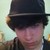 :iconemoboy97:
