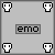 :iconemoboylover: