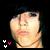 :iconemoboysarehott: