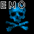 :iconemobrobilz: