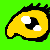 :iconemobrobilz: