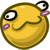 :iconemobun1: