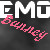 :iconemobunney: