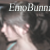 :iconemobunni: