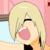 :iconemobunny123: