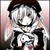 :iconemobunny2135: