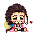 :iconemobunny4eva: