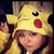 :iconemobunnygurl: