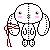 :iconemobuunygirl: