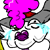 :iconemocaimplz: