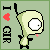 :iconemocakes05: