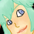 :iconemocakewithpocky: