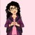 :iconemocami: