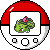 :iconemocandycane: