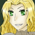 :iconemocandycane:
