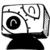 :iconemocapability: