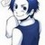 :iconemocarebear247: